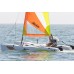 Sailing boat Hobie catamaran Wave Club